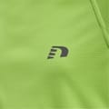 KIDS CORE RUNNING T-SHIRT S/S
