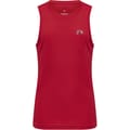 KIDS CORE RUNNING SINGLET
