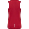KIDS CORE RUNNING SINGLET