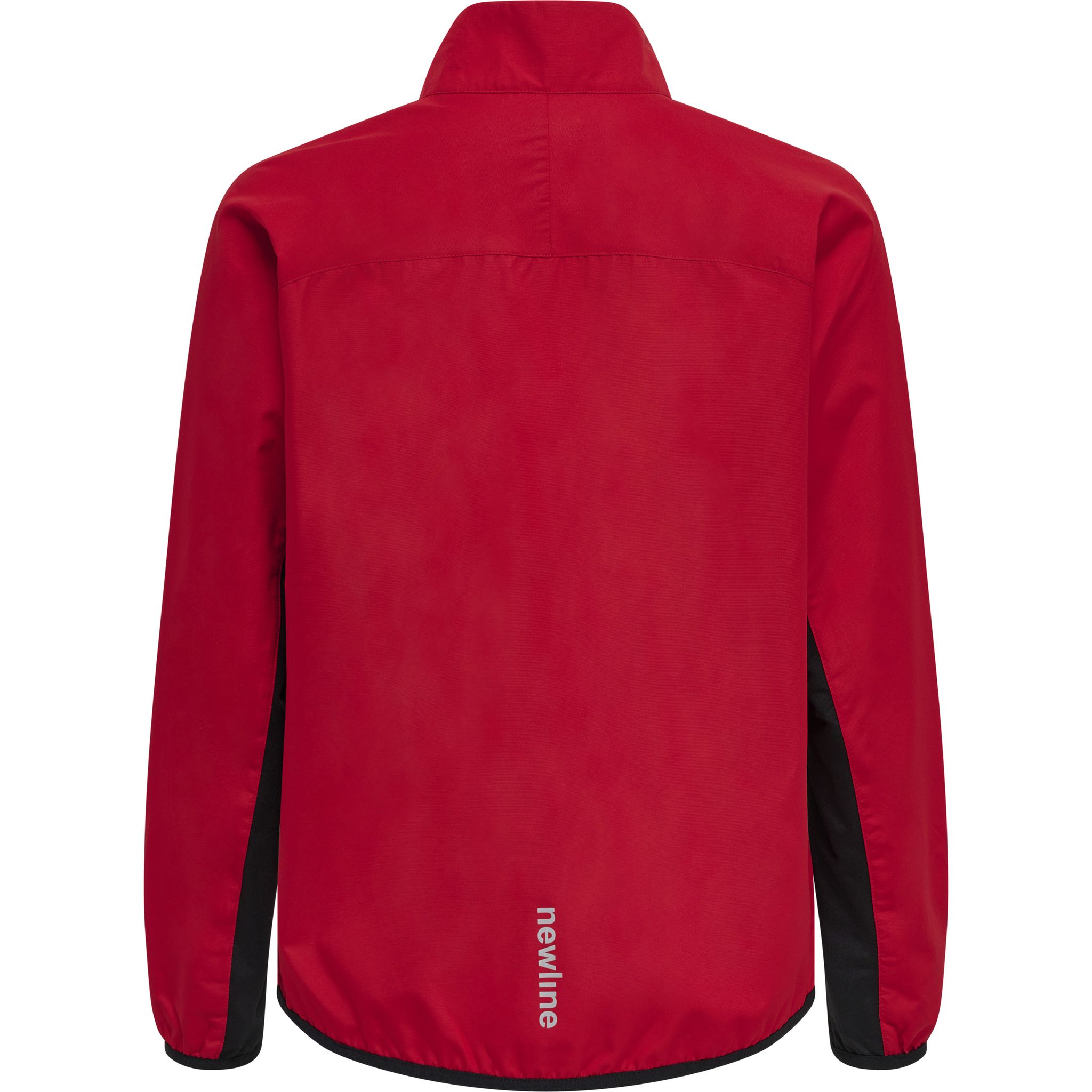 KIDS CORE JACKET
