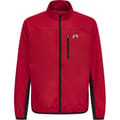 KIDS CORE JACKET