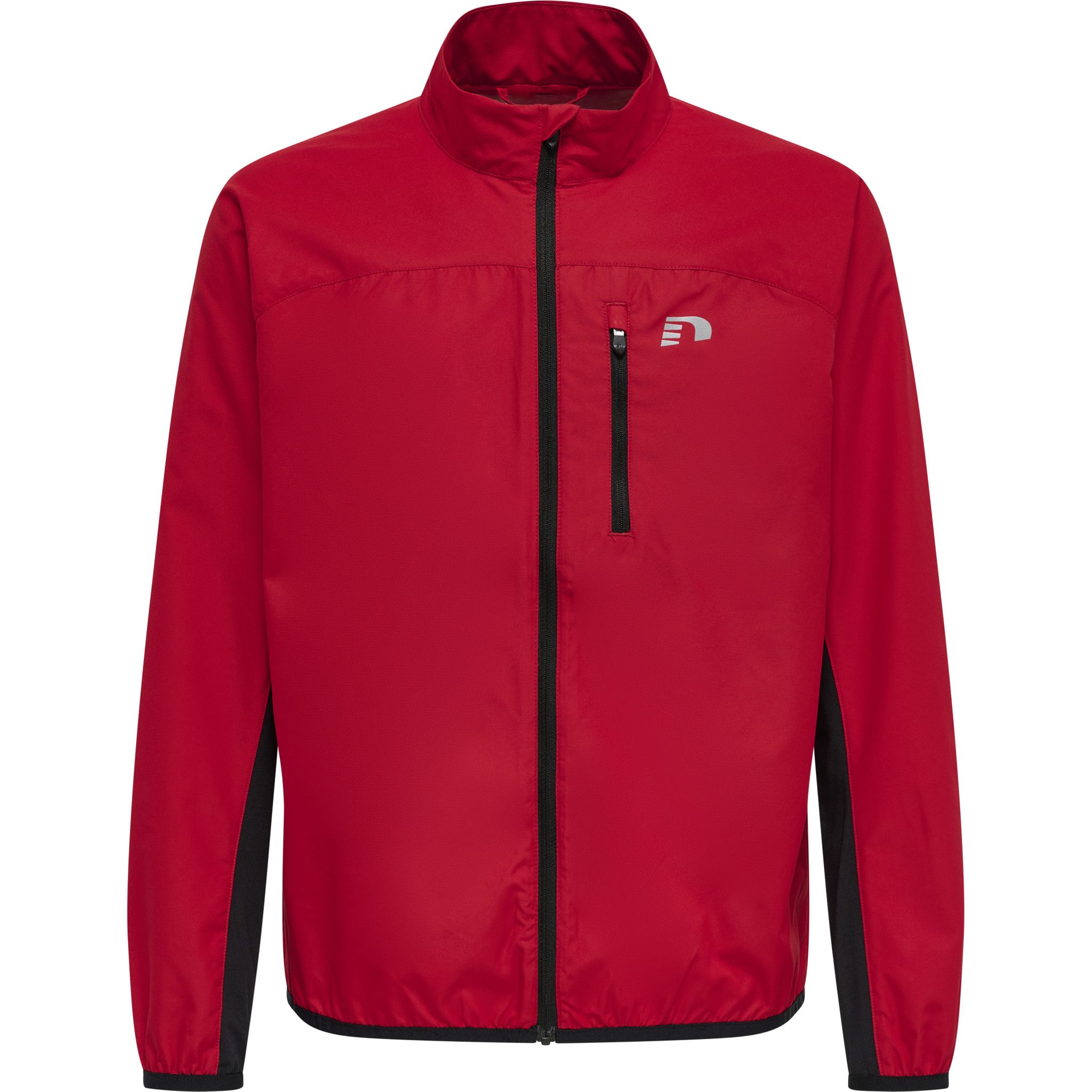 KIDS CORE JACKET