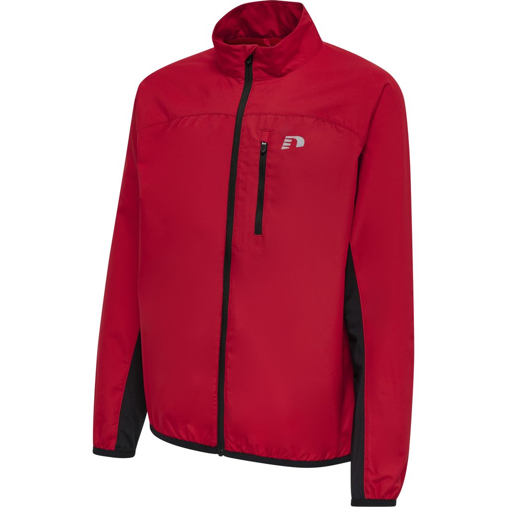 KIDS CORE JACKET