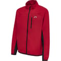 KIDS CORE JACKET