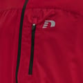 KIDS CORE JACKET