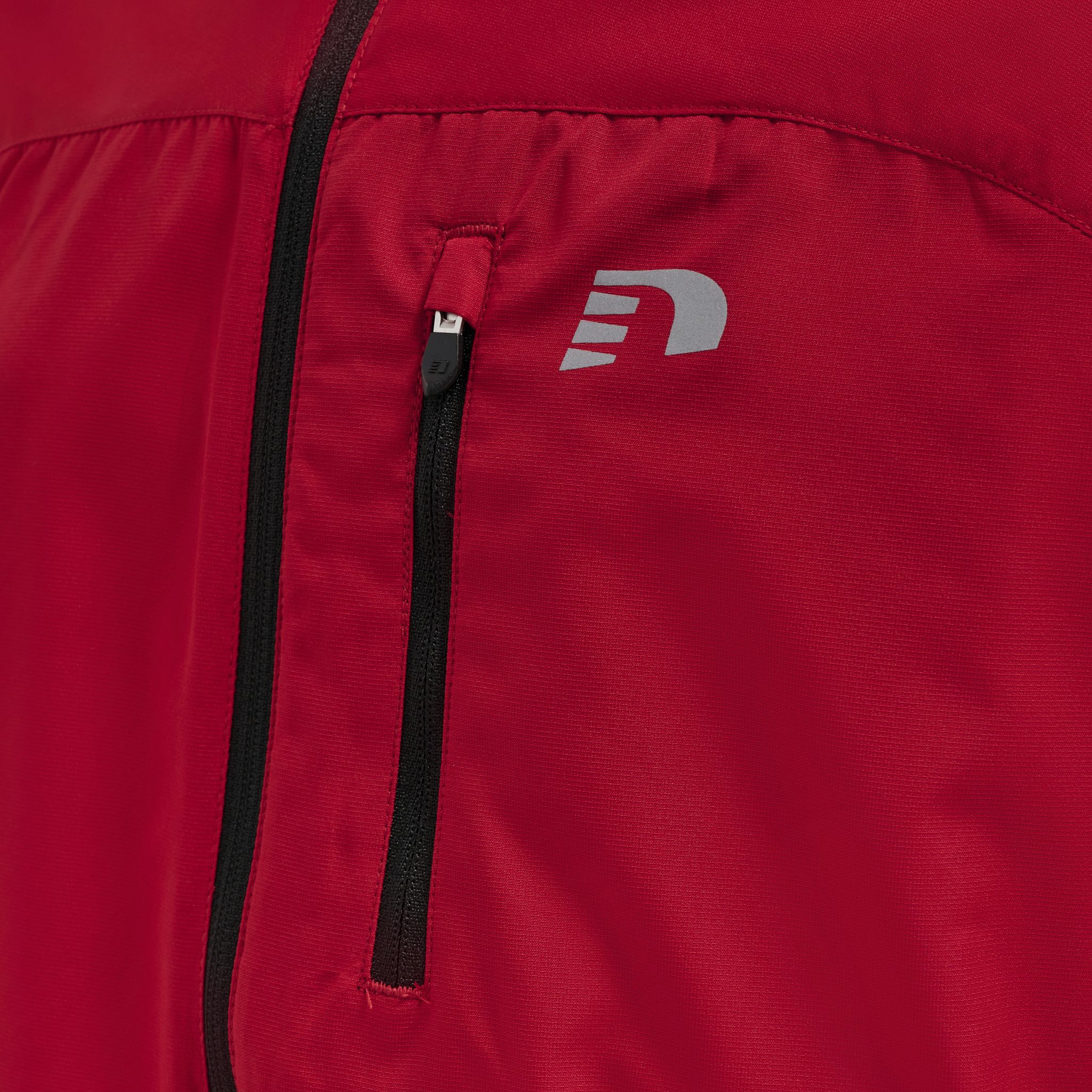 KIDS CORE JACKET