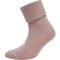 SORA 3-PACK SOCK