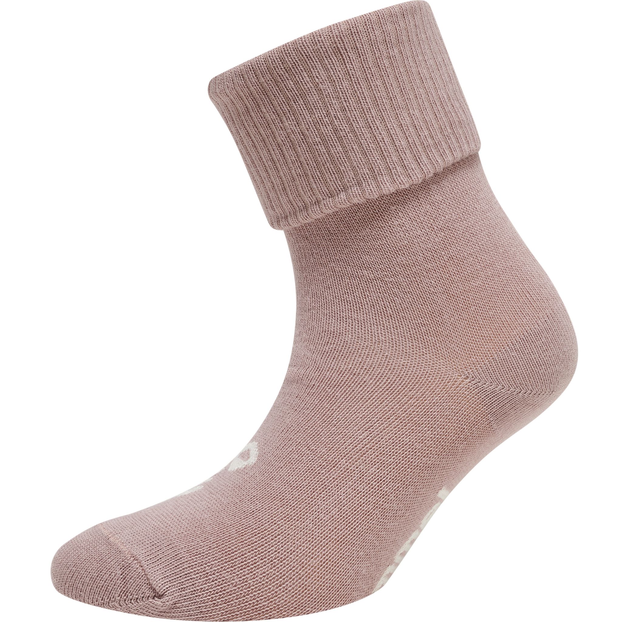 SORA 3-PACK SOCK