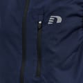 KIDS CORE GILET