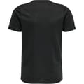 KIDS CORE FUNCTIONAL T-SHIRT S/S