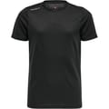 KIDS CORE FUNCTIONAL T-SHIRT S/S