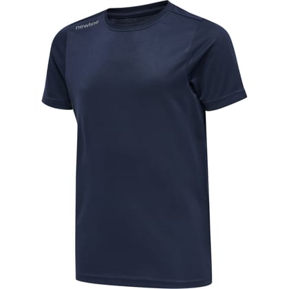 KIDS CORE FUNCTIONAL T-SHIRT S/S