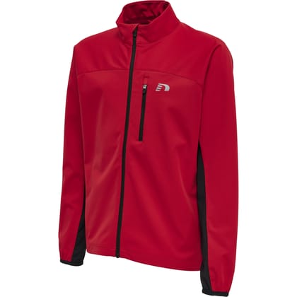 KIDS CORE CROSS JACKET