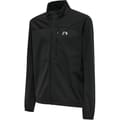 KIDS CORE CROSS JACKET