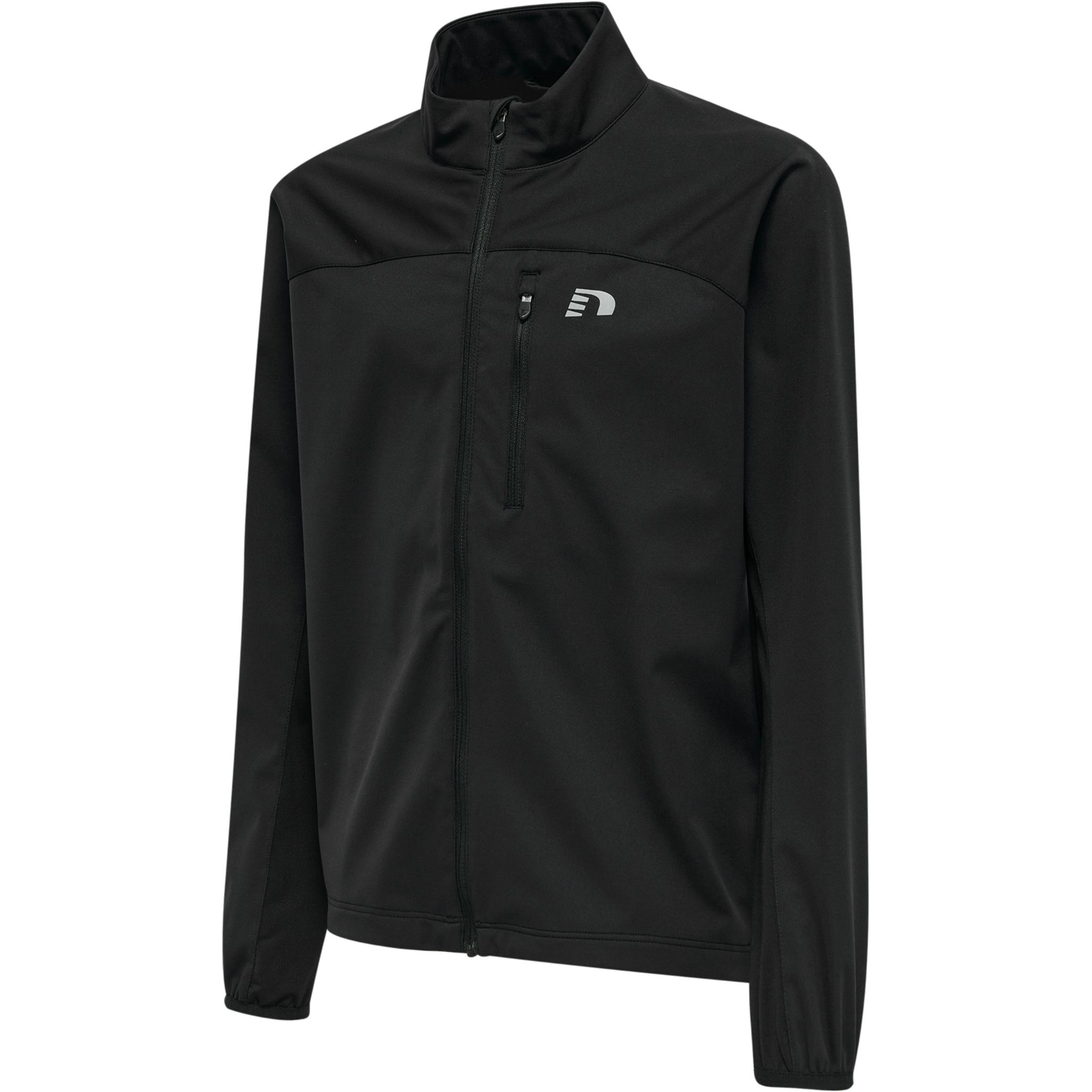 KIDS CORE CROSS JACKET
