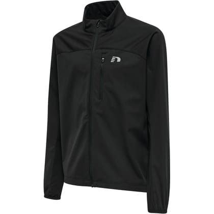 KIDS CORE CROSS JACKET