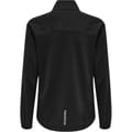 KIDS CORE CROSS JACKET