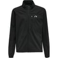 KIDS CORE CROSS JACKET