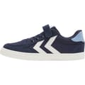 SLIMMER STADIL LOW JR