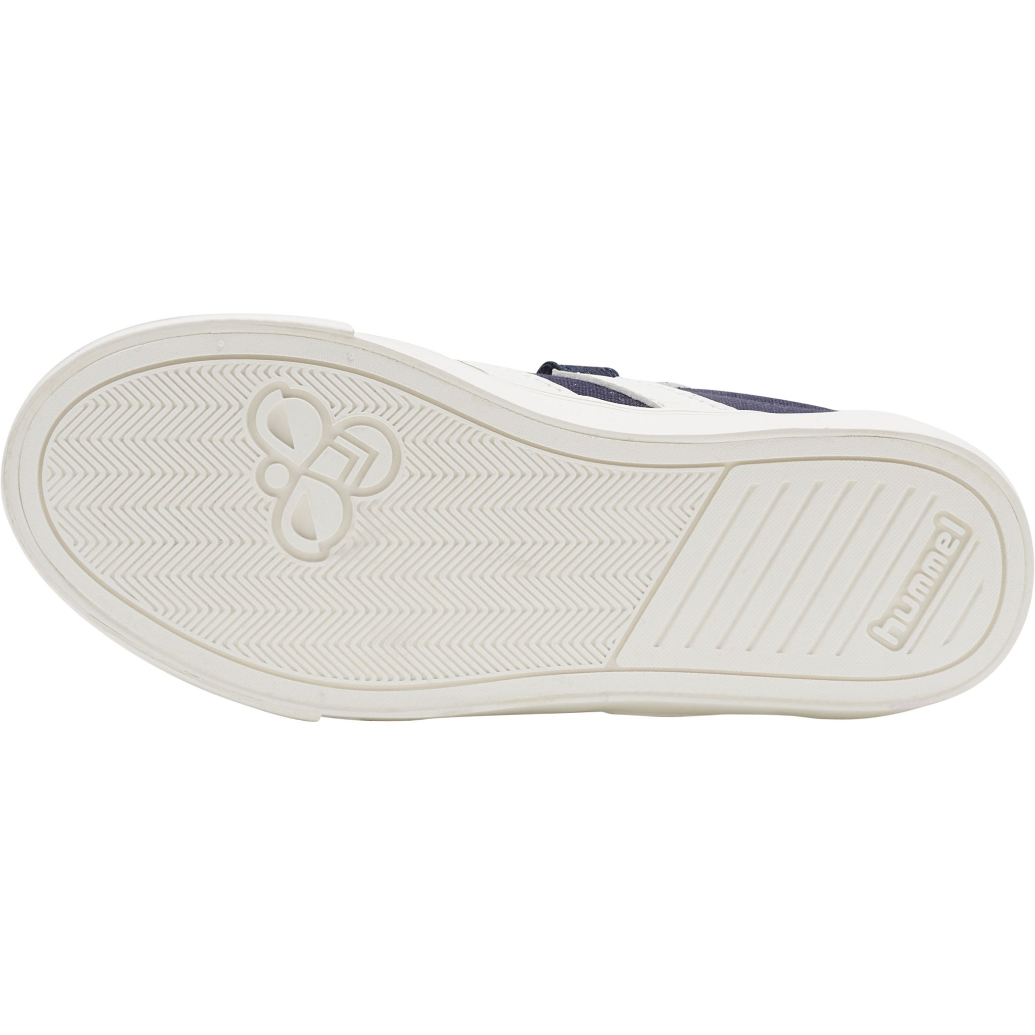 SLIMMER STADIL LOW JR
