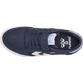 SLIMMER STADIL LOW JR