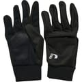 CORE PROTECT GLOVES