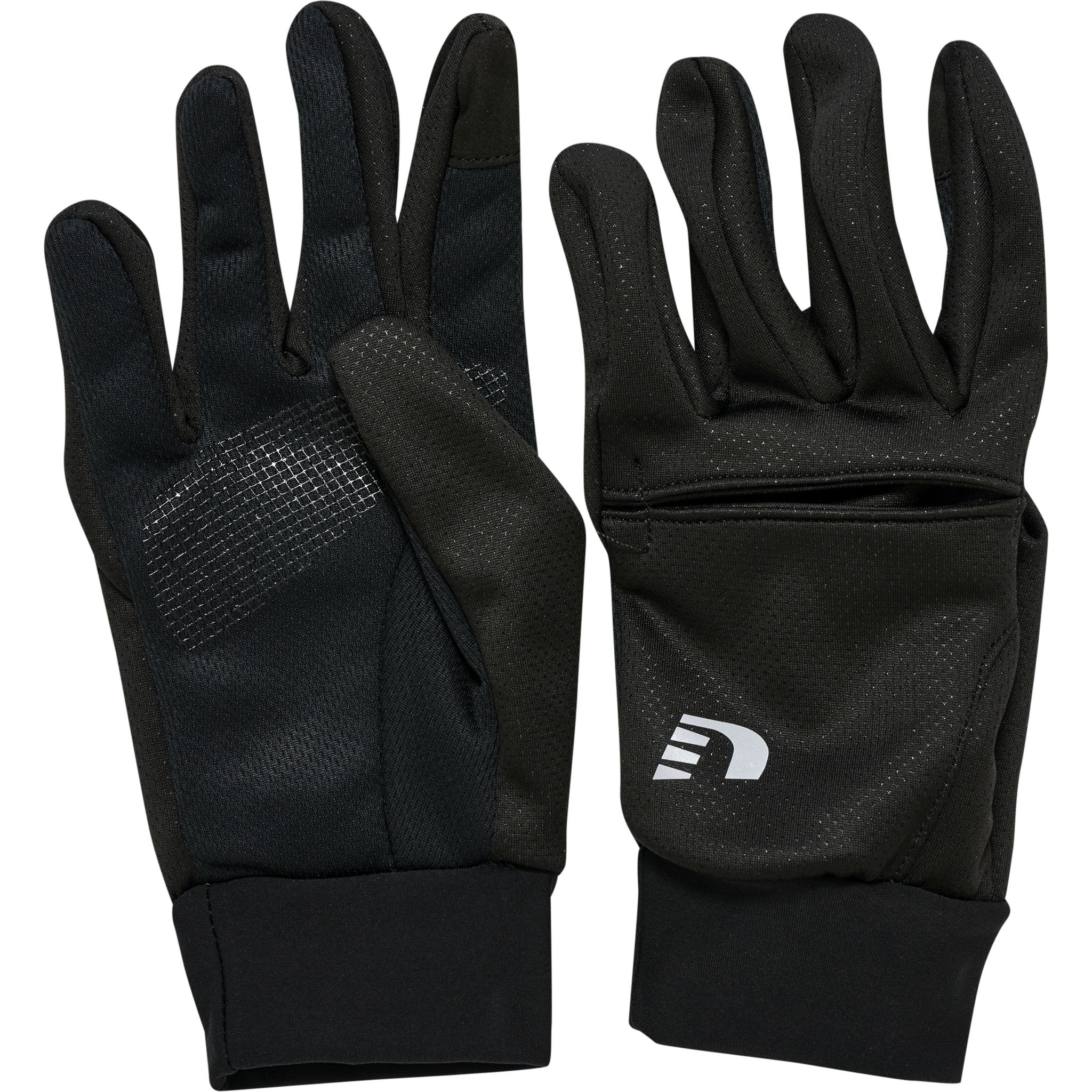 CORE PROTECT GLOVES