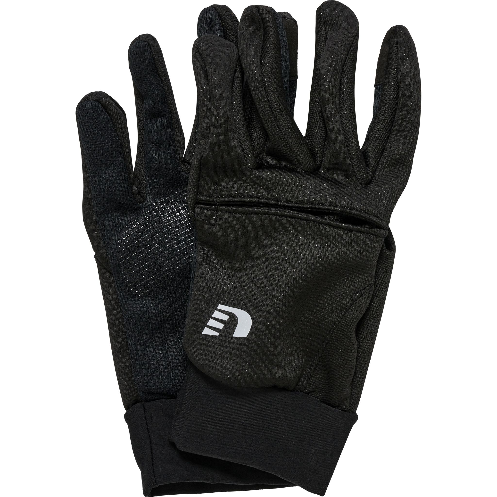 CORE PROTECT GLOVES