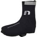 CORE NEOPRENE SHOE COVER