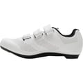 CORE BIKE SHOES