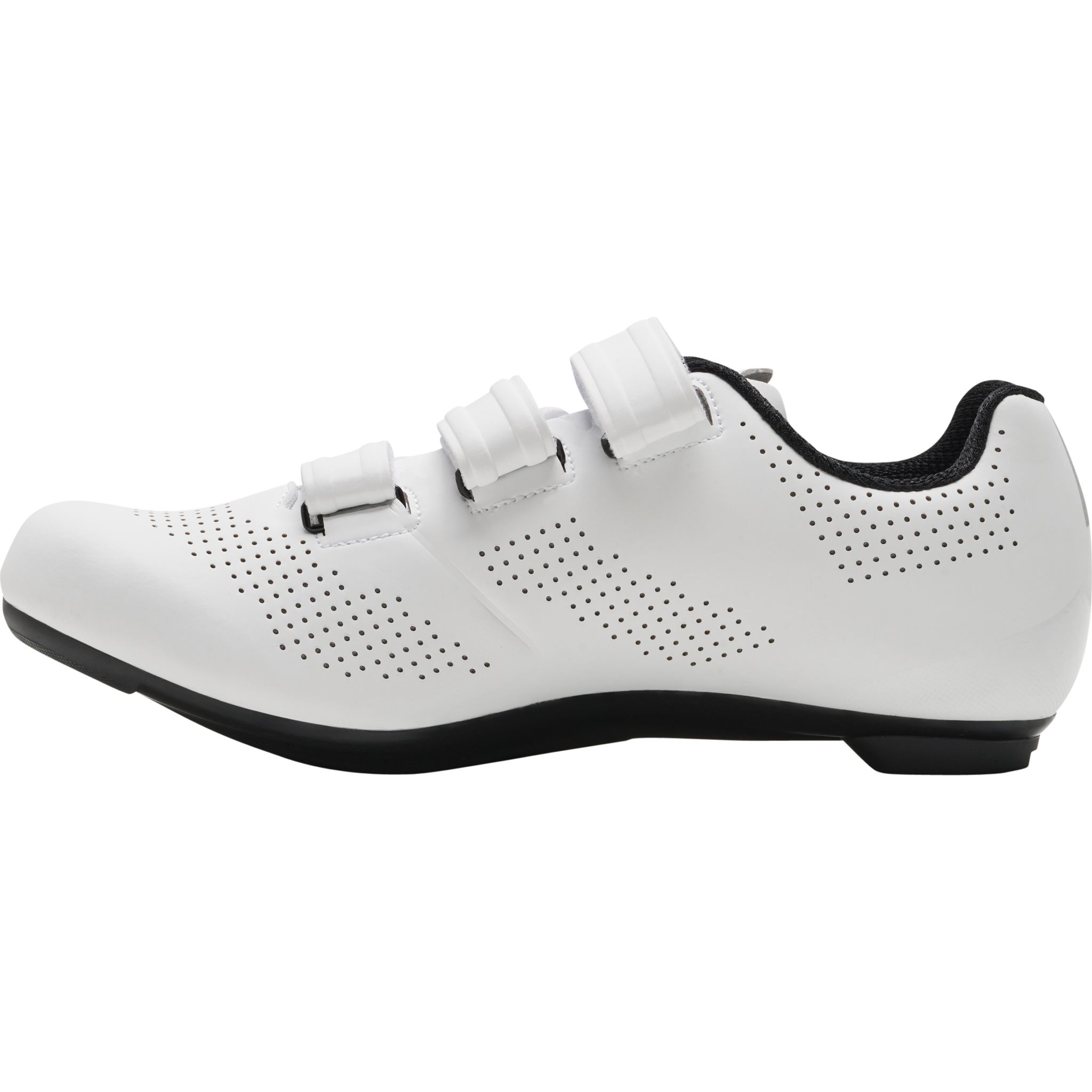 CORE BIKE SHOES