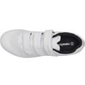 CORE BIKE SHOES