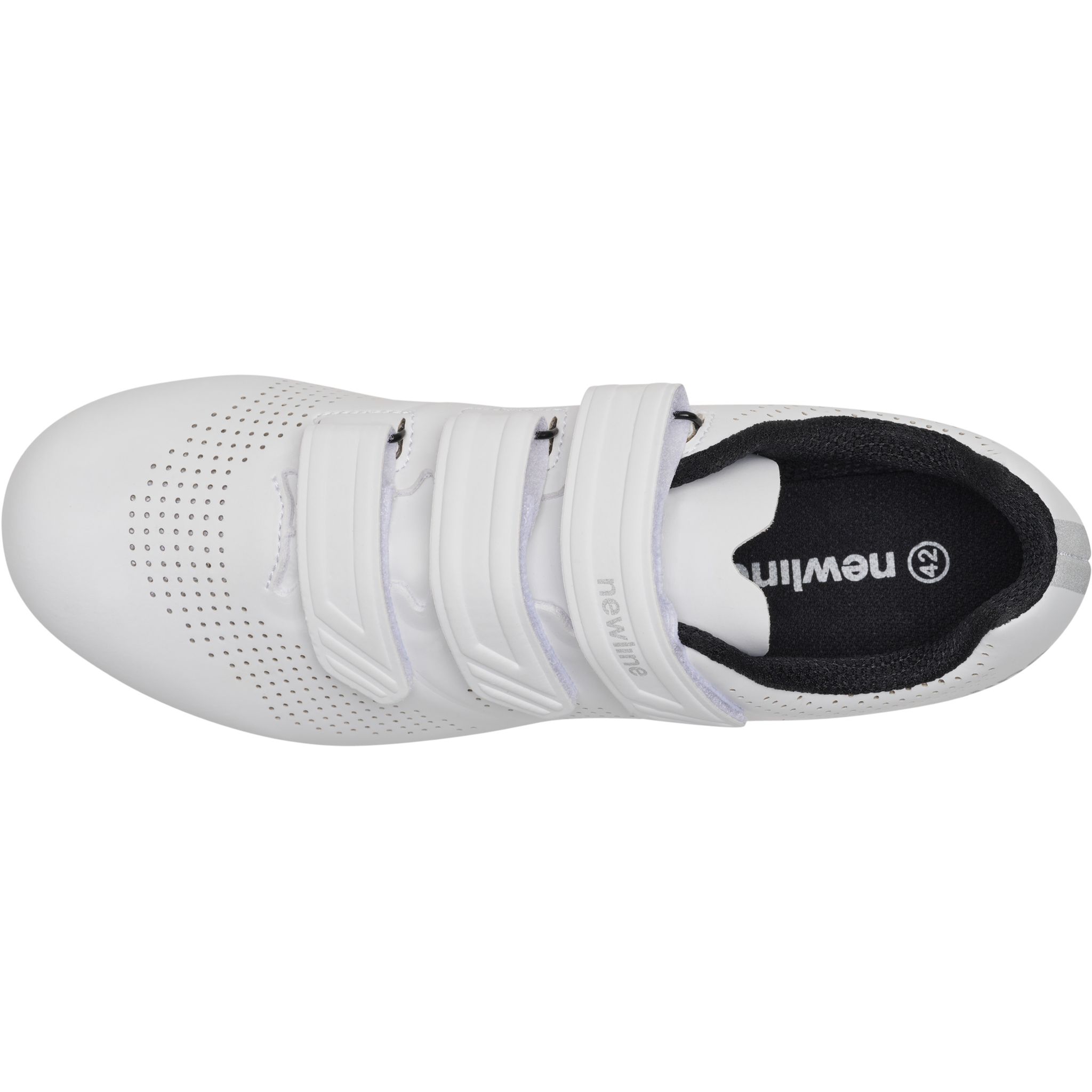 CORE BIKE SHOES