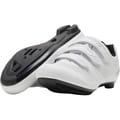 CORE BIKE SHOES