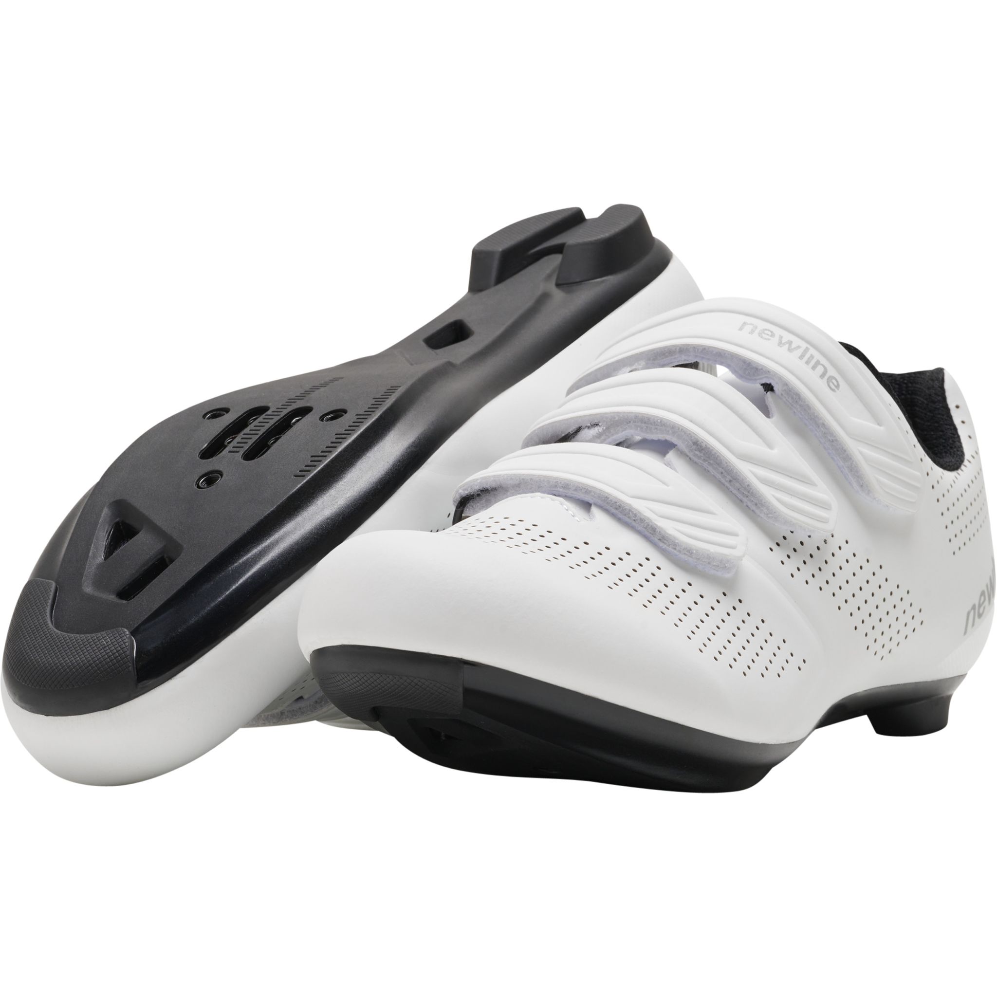 CORE BIKE SHOES