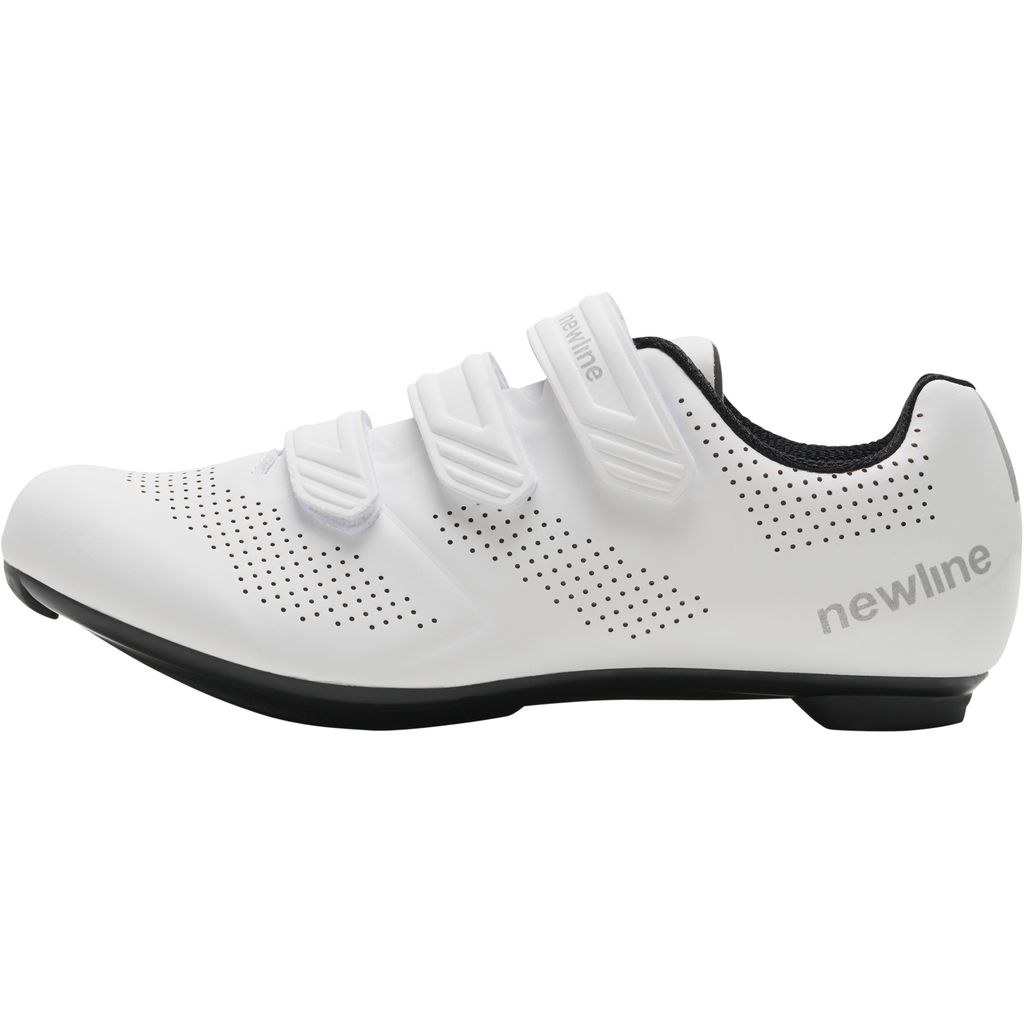 CORE BIKE SHOES