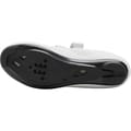 CORE BIKE SHOES