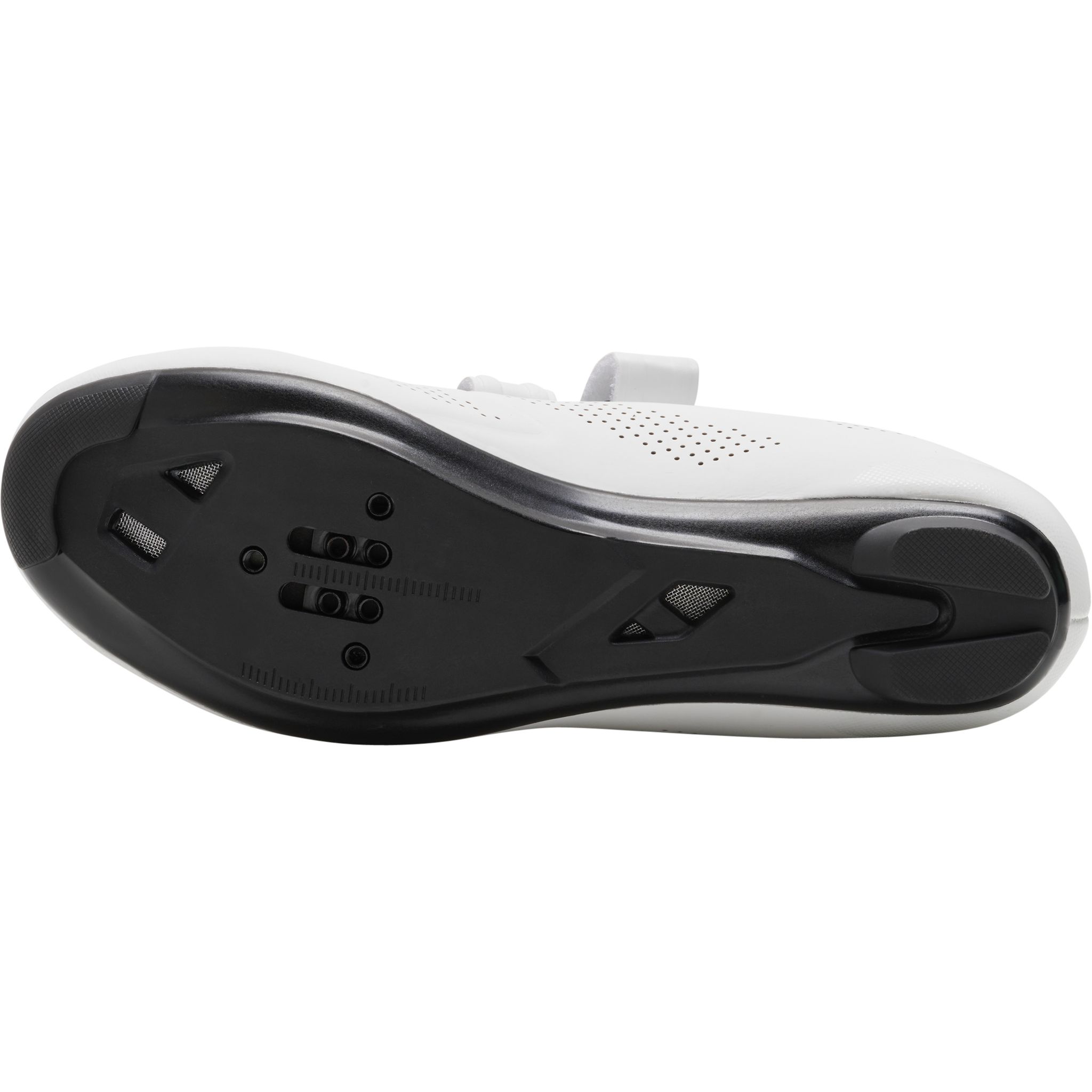 CORE BIKE SHOES