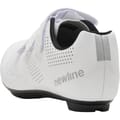 CORE BIKE SHOES