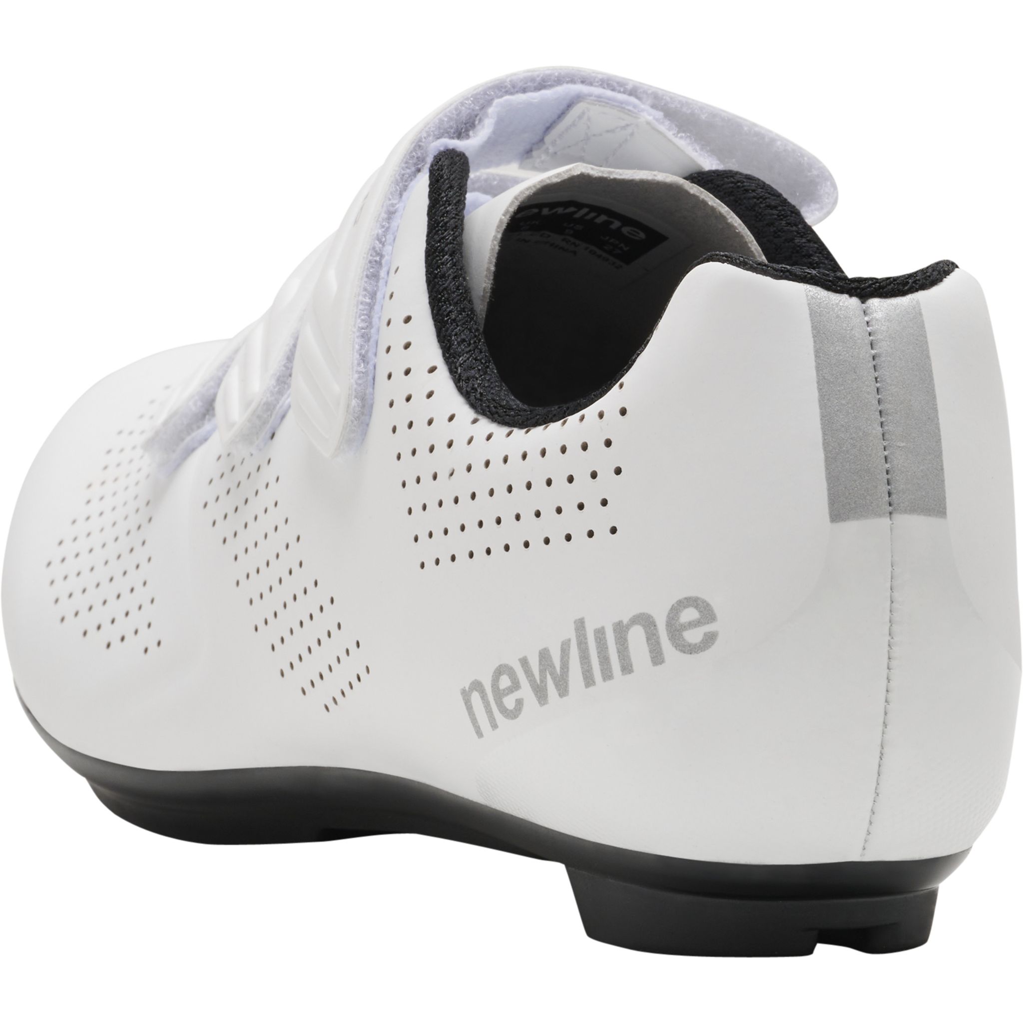 CORE BIKE SHOES