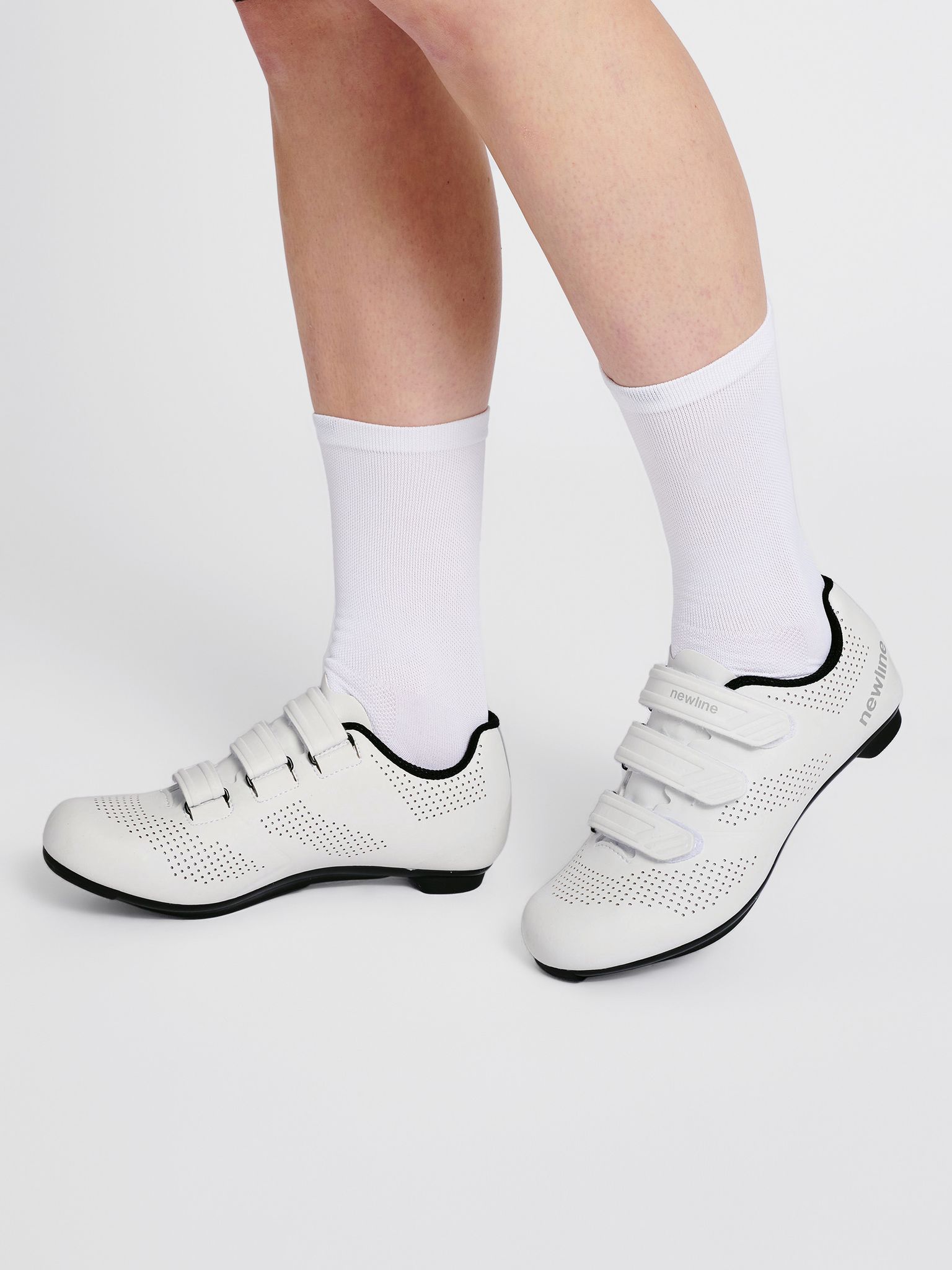 CORE BIKE SHOES