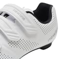 CORE BIKE SHOES