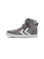 SLIMMER STADIL LEATHER HIGH JR