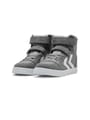 SLIMMER STADIL LEATHER HIGH JR
