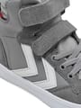SLIMMER STADIL LEATHER HIGH JR