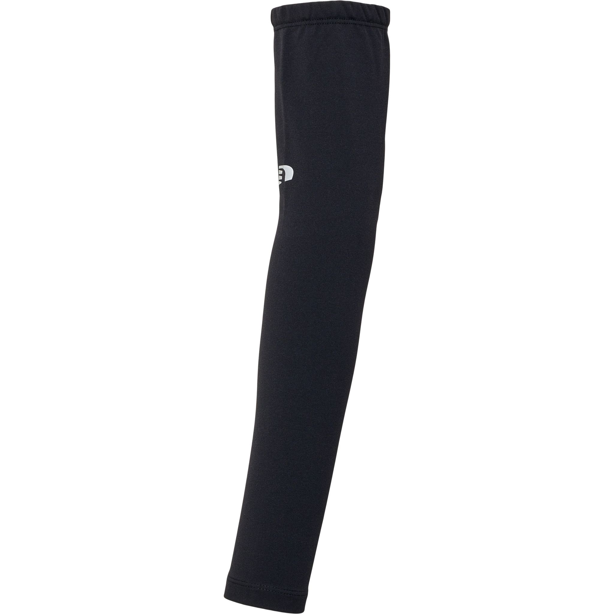 CORE ARM SLEEVE