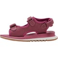 ZORI SANDAL JR