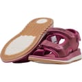 ZORI SANDAL JR