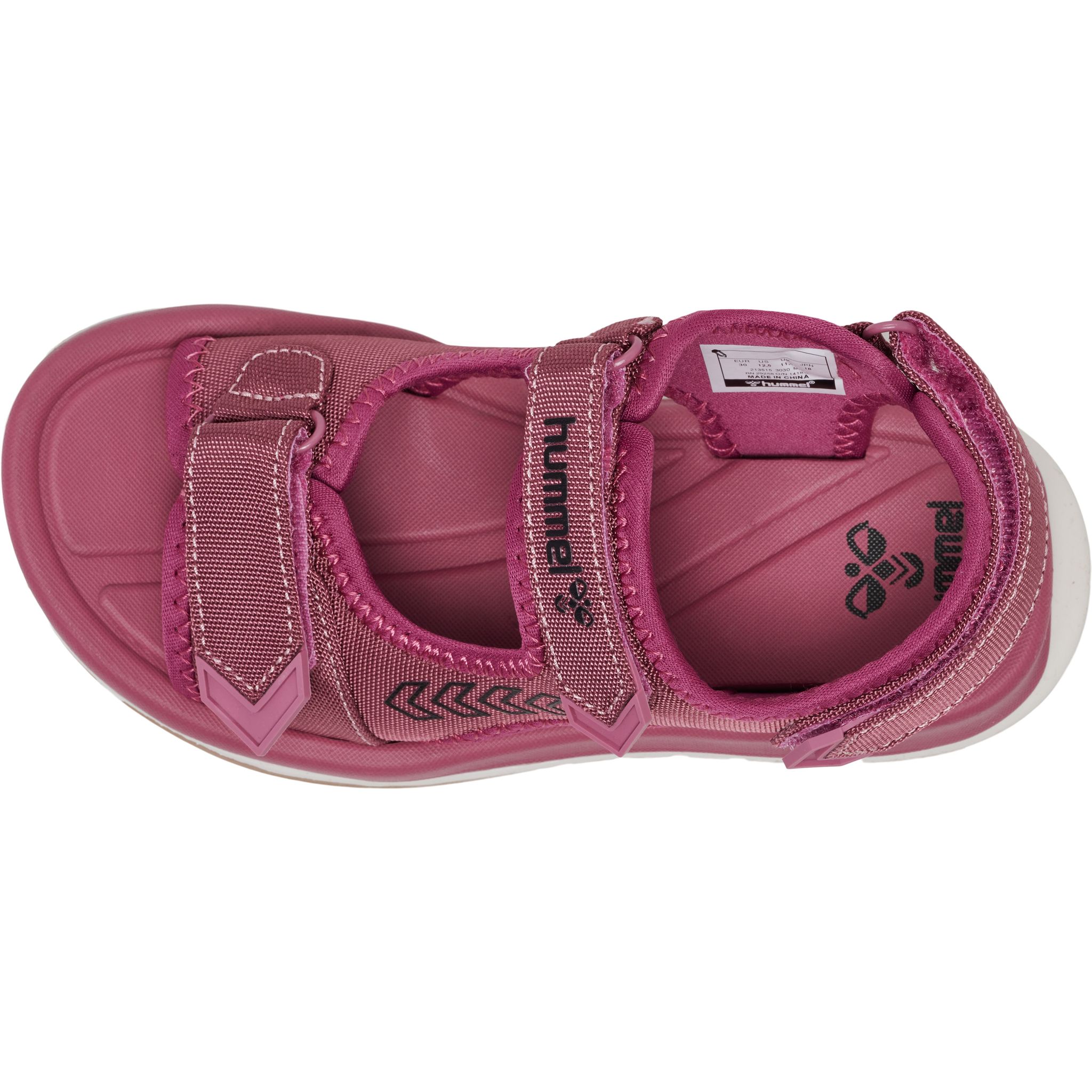 ZORI SANDAL JR