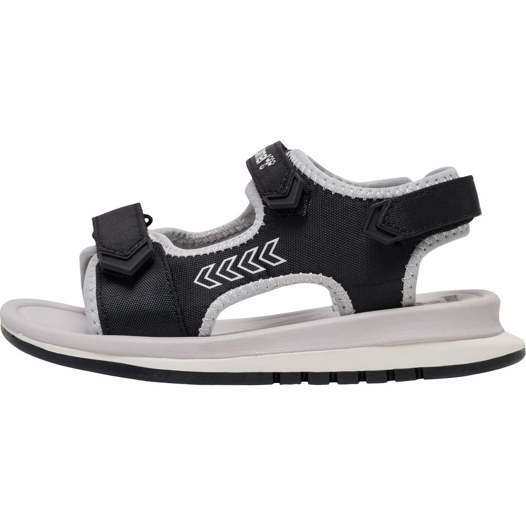 ZORI SANDAL JR
